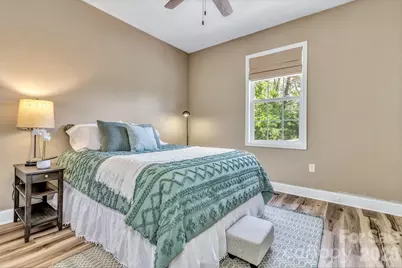 25 Union Chapel Road, Weaverville, NC 28787 - Photo 19