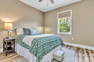 25 Union Chapel Rd, Weaverville, NC 28787 - Photo 19