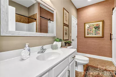 25 Union Chapel Road, Weaverville, NC 28787 - Photo 19