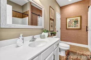 25 Union Chapel Rd, Weaverville, NC 28787 - Photo 19