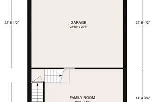 25 Union Chapel Rd, Weaverville, NC 28787 - Photo 43
