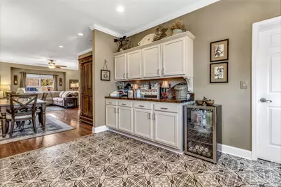 25 Union Chapel Road, Weaverville, NC 28787 - Photo 15