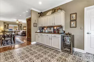 25 Union Chapel Rd, Weaverville, NC 28787 - Photo 15