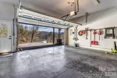 25 Union Chapel Road, Weaverville, NC 28787 - Photo 39