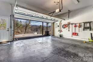25 Union Chapel Rd, Weaverville, NC 28787 - Photo 39