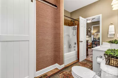 25 Union Chapel Road, Weaverville, NC 28787 - Photo 21