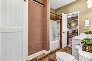 25 Union Chapel Rd, Weaverville, NC 28787 - Photo 21