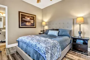 25 Union Chapel Rd, Weaverville, NC 28787 - Photo 29