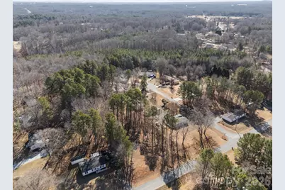 00 Forest Winds Drive, Salisbury, NC 28144 - Photo 13