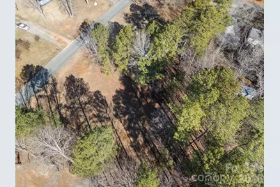 00 Forest Winds Drive, Salisbury, NC 28144 - Photo 9