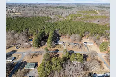 00 Forest Winds Drive, Salisbury, NC 28144 - Photo 7