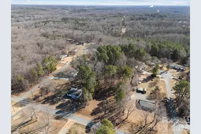 00 Forest Winds Drive, Salisbury, NC 28144 - Photo 15