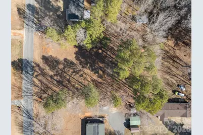 00 Forest Winds Drive, Salisbury, NC 28144 - Photo 3