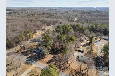 00 Forest Winds Drive, Salisbury, NC 28144 - Photo 5