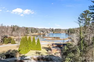 114 Oscelake Way, Hendersonville, NC 28739 - Photo 1