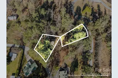 522 Bonner Street, Hendersonville, NC 28739 - Photo 3