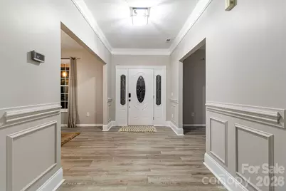 11919 Everette Keith Road, Huntersville, NC 28078 - Photo 3