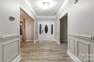 11919 Everette Keith Rd, Huntersville, NC 28078 - Photo 3