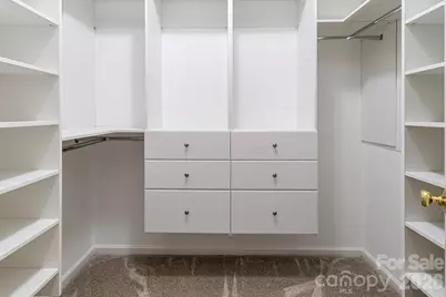 11919 Everette Keith Road, Huntersville, NC 28078 - Photo 29