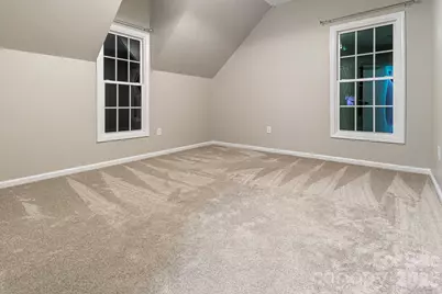 11919 Everette Keith Road, Huntersville, NC 28078 - Photo 21