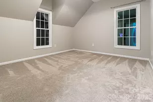 11919 Everette Keith Rd, Huntersville, NC 28078 - Photo 21