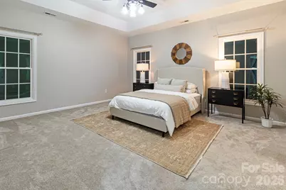 11919 Everette Keith Road, Huntersville, NC 28078 - Photo 27