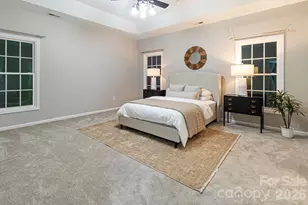 11919 Everette Keith Rd, Huntersville, NC 28078 - Photo 27