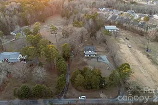 11919 Everette Keith Rd, Huntersville, NC 28078 - Photo 43