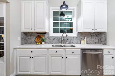 11919 Everette Keith Road, Huntersville, NC 28078 - Photo 11