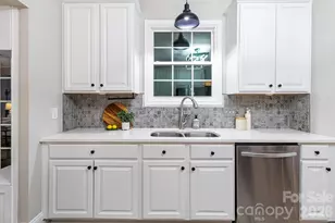 11919 Everette Keith Rd, Huntersville, NC 28078 - Photo 11