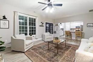 11919 Everette Keith Rd, Huntersville, NC 28078 - Photo 17