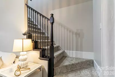 11919 Everette Keith Road, Huntersville, NC 28078 - Photo 19