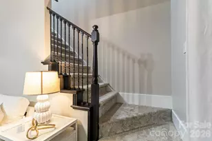 11919 Everette Keith Rd, Huntersville, NC 28078 - Photo 19