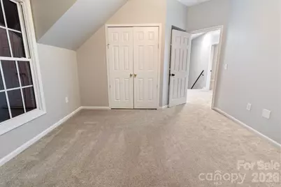 11919 Everette Keith Road, Huntersville, NC 28078 - Photo 25