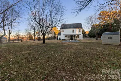 11919 Everette Keith Road, Huntersville, NC 28078 - Photo 37