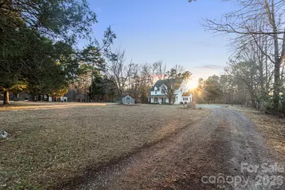 11919 Everette Keith Road, Huntersville, NC 28078 - Photo 39