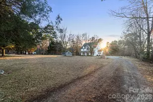 11919 Everette Keith Rd, Huntersville, NC 28078 - Photo 39