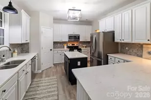 11919 Everette Keith Rd, Huntersville, NC 28078 - Photo 13