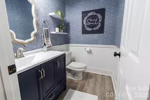 11919 Everette Keith Rd, Huntersville, NC 28078 - Photo 5