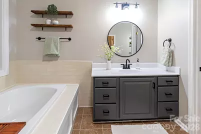 11919 Everette Keith Road, Huntersville, NC 28078 - Photo 31