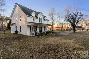 11919 Everette Keith Rd, Huntersville, NC 28078 - Photo 33