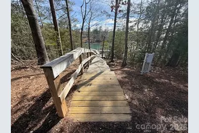 1386 Southpointe Drive, Morganton, NC 28655 - Photo 7