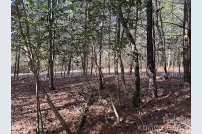 1386 Southpointe Drive, Morganton, NC 28655 - Photo 5