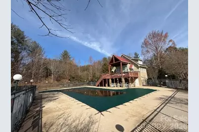 1386 Southpointe Drive, Morganton, NC 28655 - Photo 13