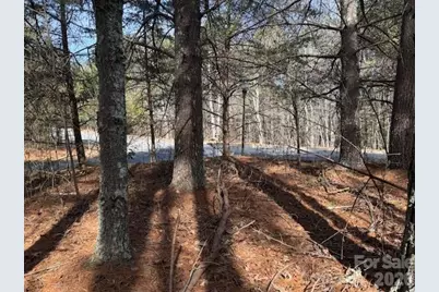 1386 Southpointe Drive, Morganton, NC 28655 - Photo 17