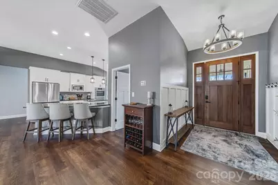 128 Laurel Ridge Drive, Statesville, NC 28677 - Photo 11