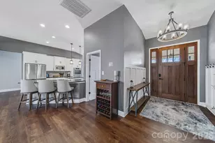 128 Laurel Ridge Dr, Statesville, NC 28677 - Photo 11