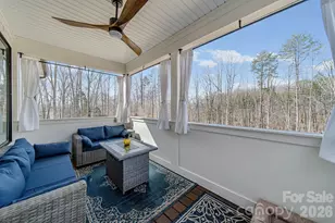 128 Laurel Ridge Dr, Statesville, NC 28677 - Photo 37