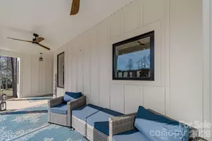 128 Laurel Ridge Dr, Statesville, NC 28677 - Photo 9