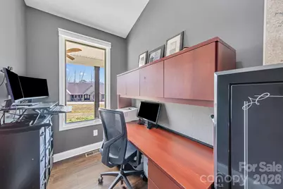 128 Laurel Ridge Drive, Statesville, NC 28677 - Photo 35